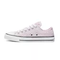 Converse Basket Converse SHINY MESH OX