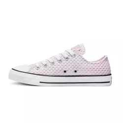 Converse Basket Converse SHINY MESH OX