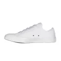 Basket Converse CT Canvas Ox