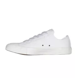 Basket Converse CT Canvas Ox