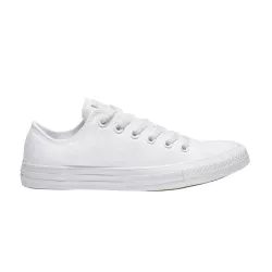 Basket Converse CT Canvas Ox
