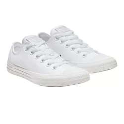 Basket Converse CT Canvas Ox