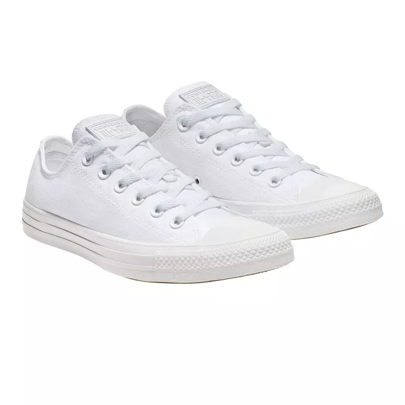 Basket Converse CT Canvas Ox