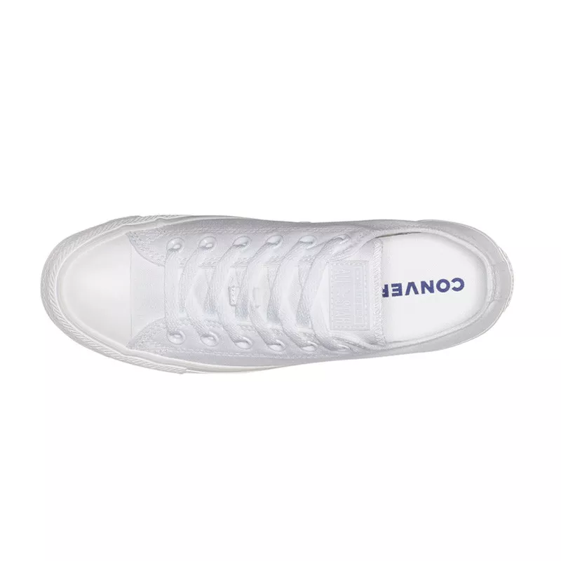 Basket Converse CT Canvas Ox