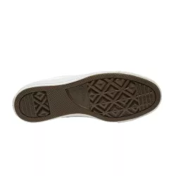Basket Converse CT Canvas Ox