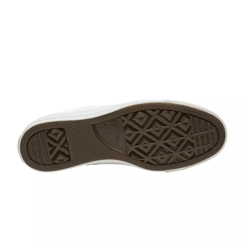 Basket Converse CT Canvas Ox