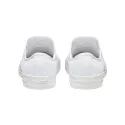 Basket Converse CT Canvas Ox