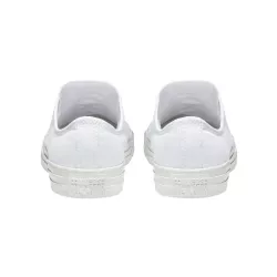 Basket Converse CT Canvas Ox