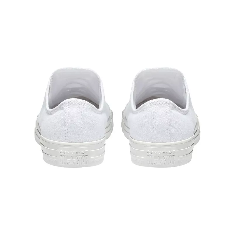 Basket Converse CT Canvas Ox