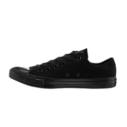 Basket Converse CT Canvas...