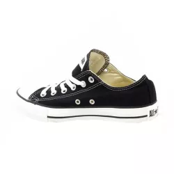 Basket Converse All Star CT Canvas Ox
