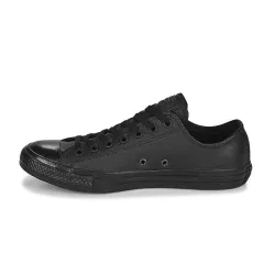 Basket Converse CHUCK...