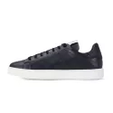 Basket EA7 Emporio Armani