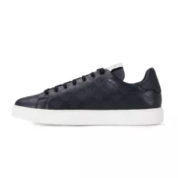 Basket EA7 Emporio Armani