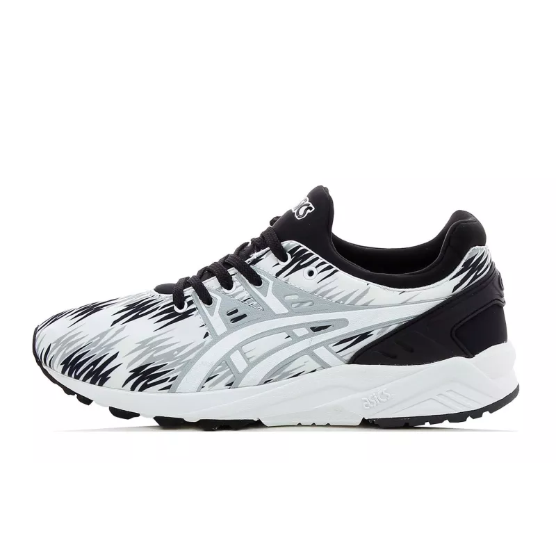 asics gel kayano trainer evo asics gel kayano trainer evo