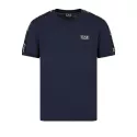 Tee-shirt EA7 Emporio Armani