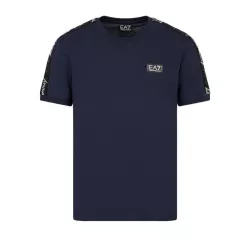 Tee-shirt EA7 Emporio Armani