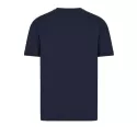 Tee-shirt EA7 Emporio Armani