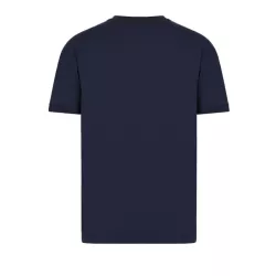 Tee-shirt EA7 Emporio Armani