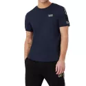 Tee-shirt EA7 Emporio Armani