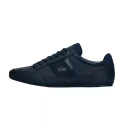 Basket Lacoste CHAYMON 119...