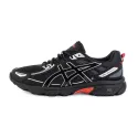 Basket Asics GEL VENTURE 6