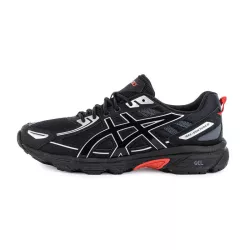 Basket Asics GEL VENTURE 6