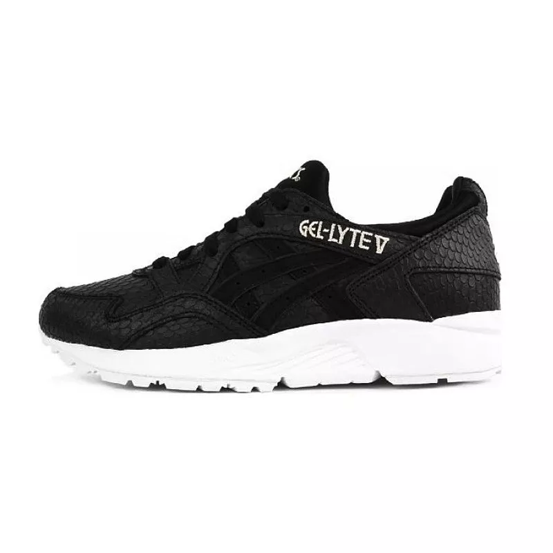 Asics gel lyte enfant best sale