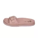 Sandale SCHOLL ESTELLE OVER SYNTHETIC LEATHER