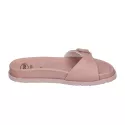 Sandale SCHOLL ESTELLE OVER SYNTHETIC LEATHER