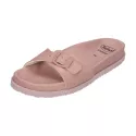 Sandale SCHOLL ESTELLE OVER SYNTHETIC LEATHER