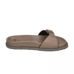 Sandale SCHOLL ESTELLE OVER SYNTHETIC LEATHER