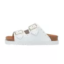 Sandale SCHOLL BEATRIZ LEATHER STUDS