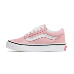 Basket Vans OLD SKOOL