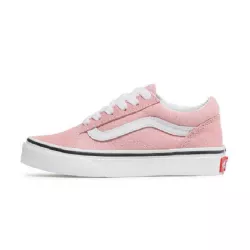 Basket Vans OLD SKOOL