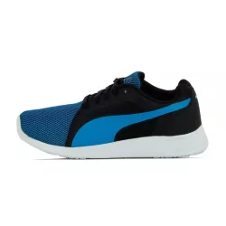 Puma Basket Puma ST Trainer Evo - 360478-02