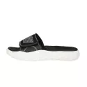 Sandale EA7 Emporio Armani SHOES BEACH WEAR