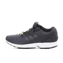 Basket adidas Originals ZX Flux TechFit - S75488
