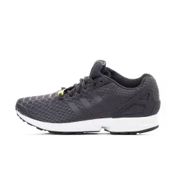 Basket adidas Originals ZX Flux TechFit - S75488