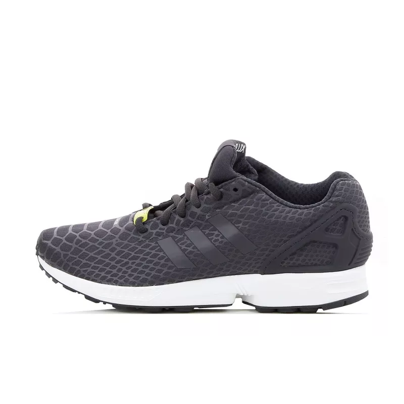 Basket adidas Originals ZX Flux TechFit - S75488