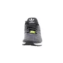 Basket adidas Originals ZX Flux TechFit - S75488