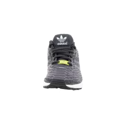 Basket adidas Originals ZX Flux TechFit - S75488