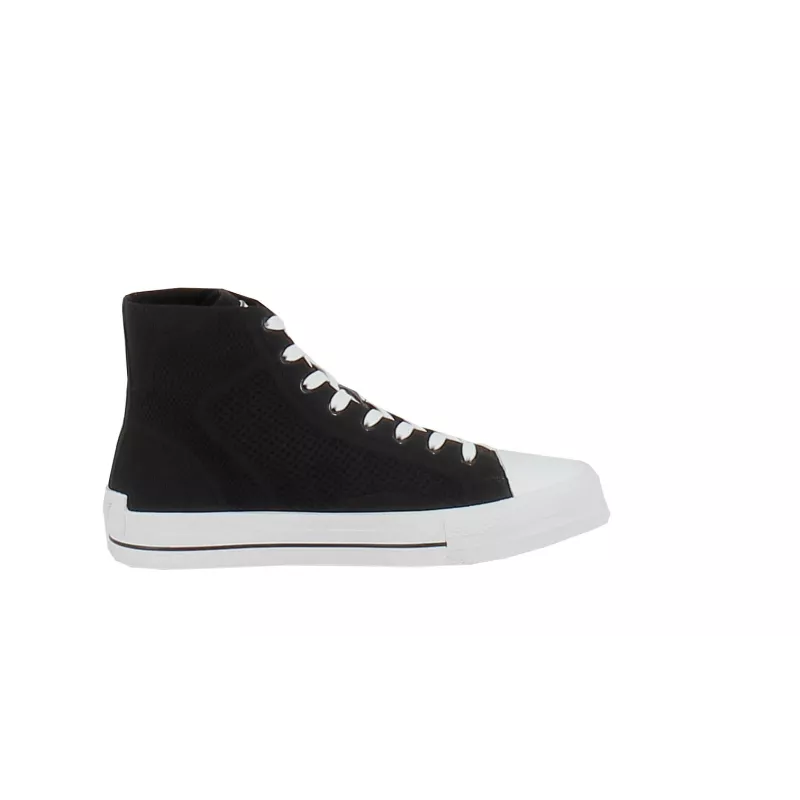 Basket EA7 Emporio Armani SNEAKER