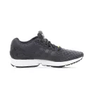 Basket adidas Originals ZX Flux TechFit - S75488