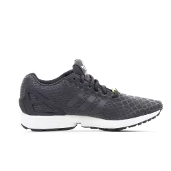 Basket adidas Originals ZX Flux TechFit - S75488