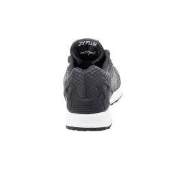 Basket adidas Originals ZX Flux TechFit - S75488