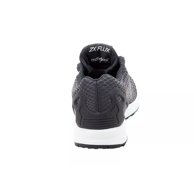 Basket adidas Originals ZX Flux TechFit - S75488