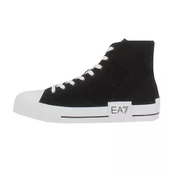 Basket EA7 Emporio Armani SNEAKER