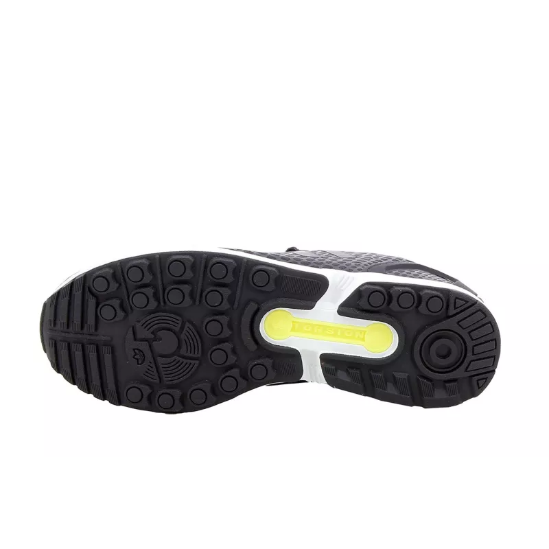 Basket adidas Originals ZX Flux TechFit - S75488