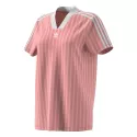 Tee-shirt adidas Originals Football Jersey - DN8135